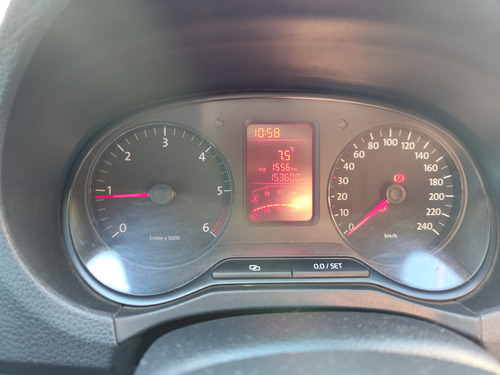 Volkswagen Amarok 2.0 Cd Tdi 180cv 4x4 Trendline B34