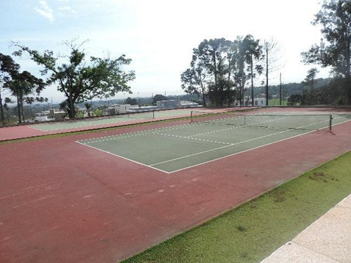 Imagem 25 de 27 de Terreno À Venda, 544 M² Por R$ 438.799,99 - Granja Viana - Cotia/sp - Te0477