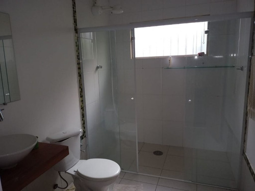 Imagem 3 de 30 de Chácara Com 3 Dormitórios À Venda, 1128 M² Por R$ 699.000,00 - Vale Verde - Valinhos/sp - Ch0050