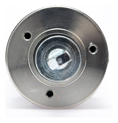 Solenoide Marcha Prelude 2.2 1997 1998 1999 2000 2001
