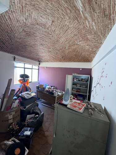 Casa En Renta Uso De Suelo Mixto En Felipe Carrillo Puerto Magnífica Ubicación
