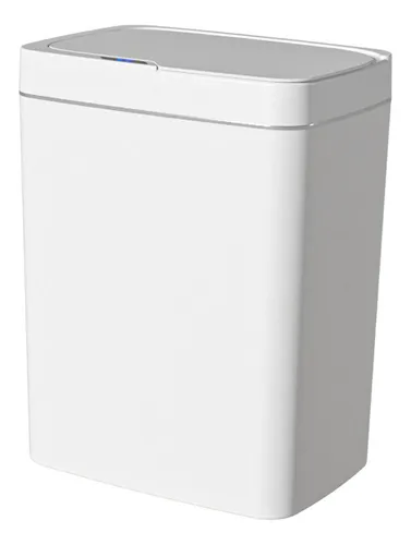 comprar Cubo De Basura Con Sensor, Cubo De Basura, 15l Otros 15l
