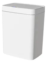 Comprar Cubo De Basura Con Sensor, Cubo De Basura, 15l Otros 15l