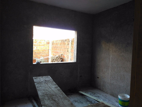 Imagen 4 de 12 de Triplex Al Fondo - Calle 78 N° 566 Mar Del Tuyu