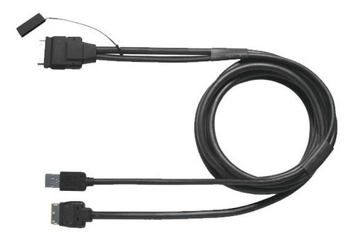 Pioneer Cd-iu201so Usb Interface Cable Para iPod/iPhone