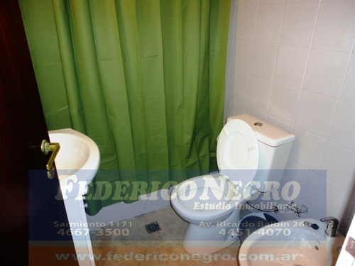 Imagen 9 de 9 de Oficina En Venta En San Miguel