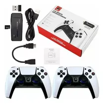 Comprar Game Stick 20.000 Juegos 2 Joysticks