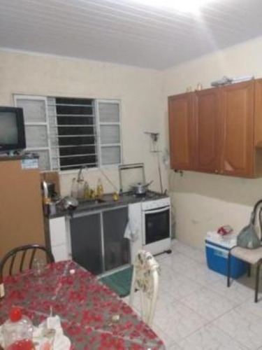 Imagem 5 de 9 de Casa Na Praia Com Piscina E 1 Quarto Em Itanhaém/sp 6730-jc