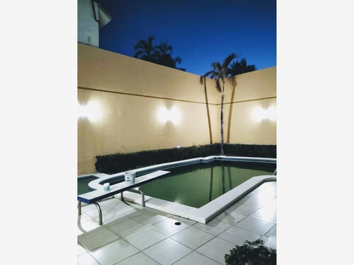 Imagen 2 de 12 de Casa Sola En Renta Costa De Oro