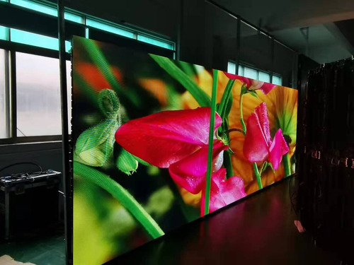 Imagen 3 de 10 de Renta E Instalación De Equipo Audiovisual En Querétaro