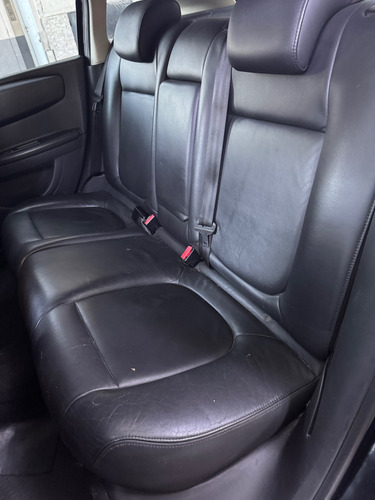Citroën C4 2.0 Exclusive Bva Am71