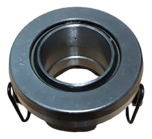 Imagen 3 de 4 de Collarin Mecanico Cherokee Liberty Dodge Ram 2500 4000 90/98