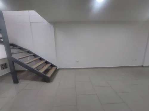 Arriendo Local En Lalinde