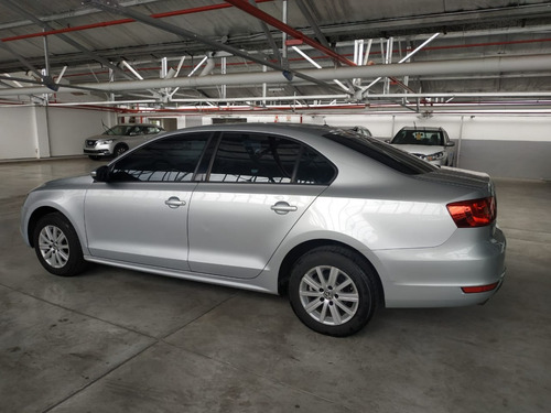 Volkswagen Vento 2.0 Tdi - Darc Autos Usados Garantizados