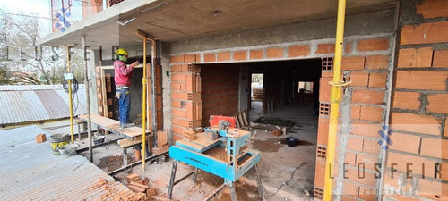 Imagen 8 de 10 de Departamento - Villa Florencia