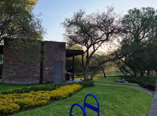 Casa En St. Angelo, Al Nor-poniente De Aguascalientes.