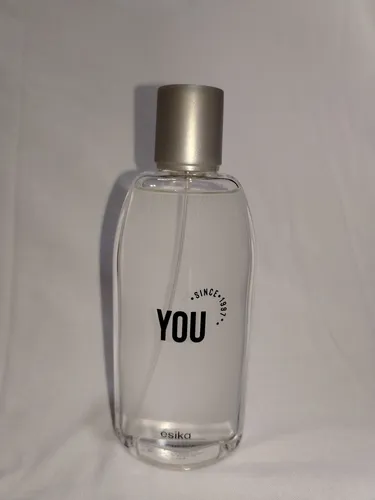 Perfume You Original Unisex