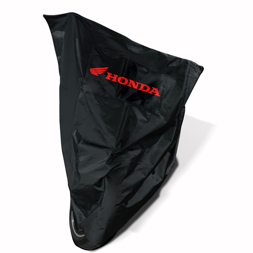 Capa Térmica Moto Honda Xl1000 Varadeiro Personalizada| Ctm4