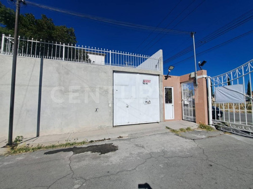 Casa En Venta En Rancho Don Antonio Tizayuca.