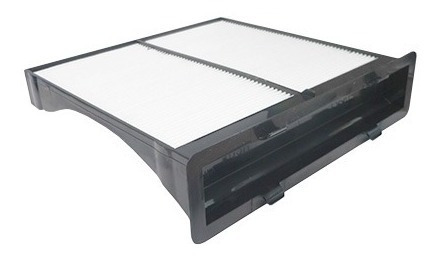 Filtro Polen Subaru Impreza 1.6 2007-2016