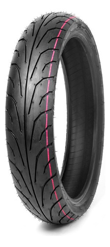 Llanta Timsun 110/70-17 54h Ts-613f Tubeless Delantera