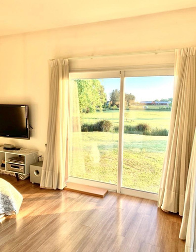Imagen 6 de 12 de Casa En Venta En Altos De La Tahona