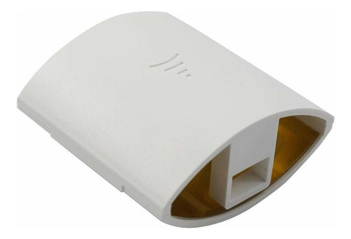 Controlador Remoto Amplificador De Rango De Señal Para ...