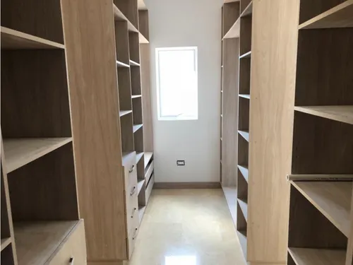 Venta Apartamento De 295mts2 Tejares De Cristales, Oeste De Cali 8285.