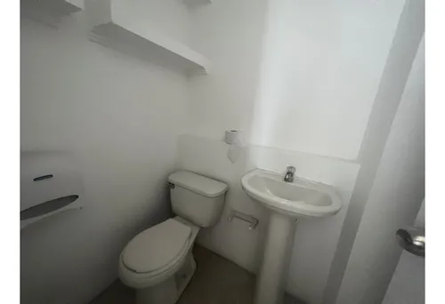 Local En Arriendo En Centenario Manizales | Arriendos Manizales