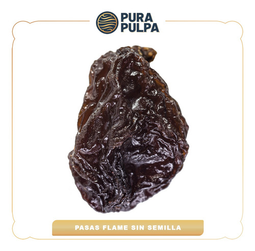 Super Combo Frutas Secas Y Deshidratadas Caja 12 Kilos.