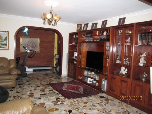 Imagen 5 de 6 de Casa En Venta En Colinas De Vista Alegre Mls #21-19935