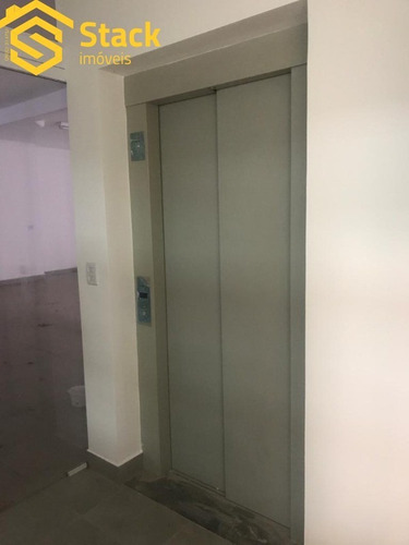Imagem 27 de 30 de Prédio Comercial Todo Reformado Para Locação Em Jundiaí Próximo Da Av Nove De Julho E Do Jundiaí Shopping. - Gl00082