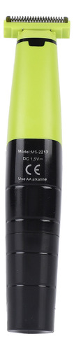 Cortadora De Cabello Cortadora De Cabello Para Hombres