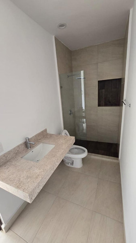 Departamento En Venta Merida, Col Mexico, Entrega Inmediata.