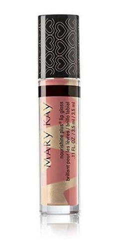 Mary Kay Nourishine Plus Lip Gloss In Harmony