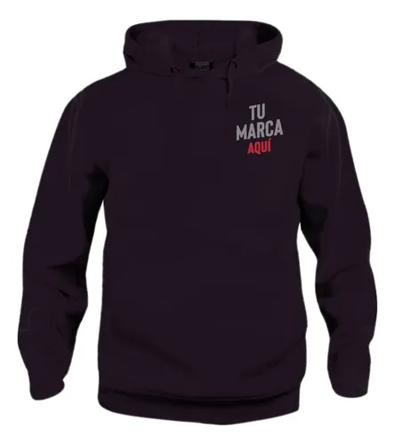 Buzos personalizados capital federal sale