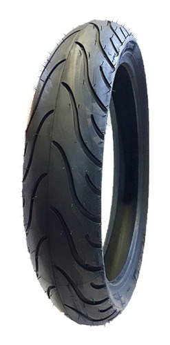 Pneu Dianteiro Michelin 110/70-17 Pilot Street Cb 300 Ninja