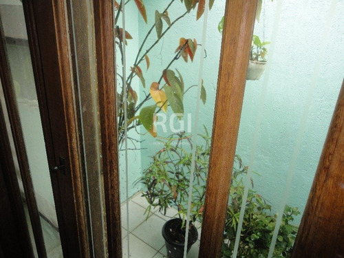 Imagem 13 de 15 de Casa - - Ref: 428485 - V-cs36007015