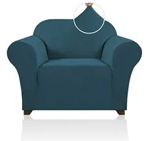 Comprar Fundas Elásticas Para Sillón Individual, Fundas De Sofá Para