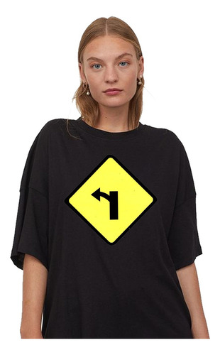 Remera Rebelde Way Logo Personalizada Unisex Erreway
