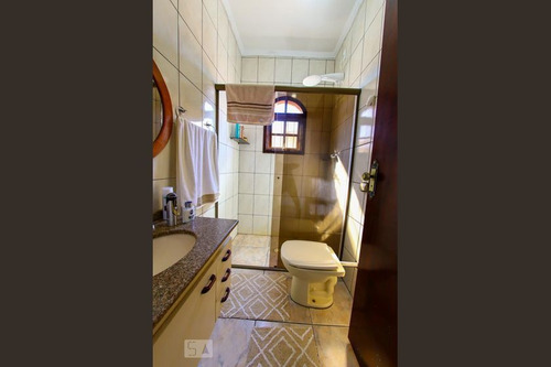 Imagem 17 de 20 de Sobrado Com 4 Dormitórios À Venda, 178 M² Por R$ 580.000 - Jardim Santa Cecília - Guarulhos/sp - So0115