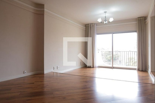 Imagem 1 de 15 de Apartamento À Venda - Jardim Bela Vista, 3 Quartos, 150 - S893642415