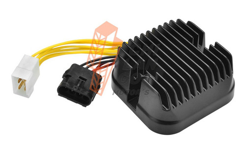 Regulador Para Polaris Sportsman 800 Efi 2005-2006