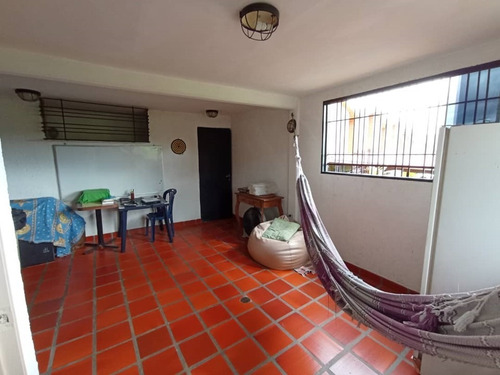 Imagen 14 de 15 de Casa En Venta Nueva Casarapa Urb. Los Tejados (di. Be)