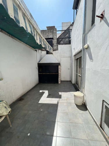 Imagen 7 de 17 de Edificio En Venta En Quilmes