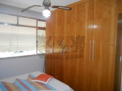 Imagem 6 de 15 de Apartamento 3 Quartos 1 Vaga - 3167