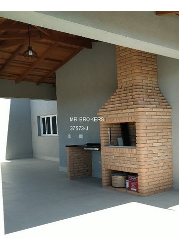 Imagem 6 de 25 de Casa - Ca00243 - 70328596