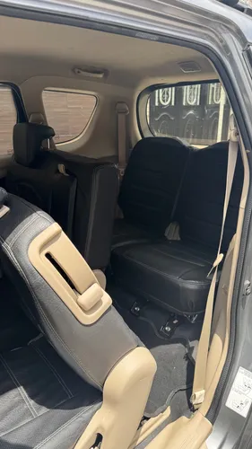 Suzuki Ertiga 1.4 Mpv