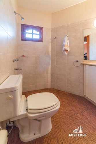 Imagen 9 de 24 de Casa 3 Dormitorios En Venta. Patio Con Parrillero - Fisherton