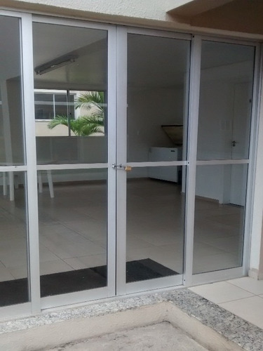 Imagem 13 de 15 de Apartamento Na Vila Arens Em Jundiaí - Ap00133